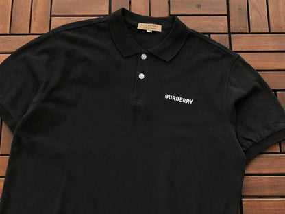 Camiseta BB