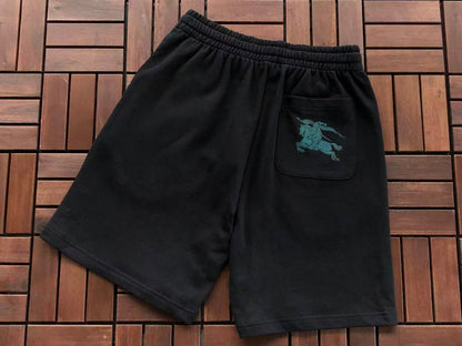 Pantalones cortos de baloncesto