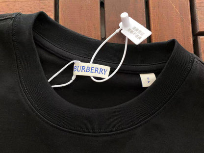 BB Shirt