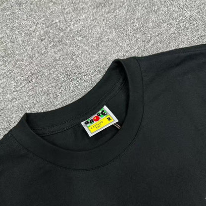 Camiseta de presión arterial