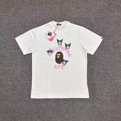 Bp Tshirt