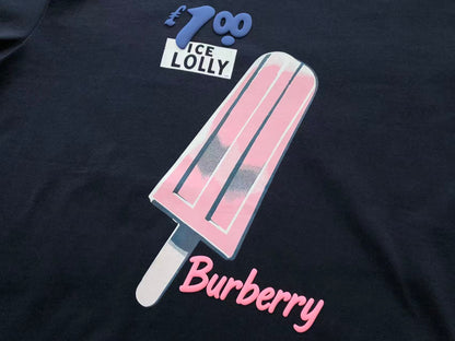 Camisa BB