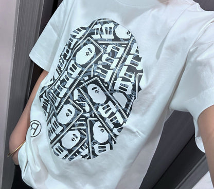 Camiseta Bp
