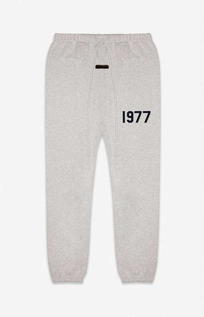 FOG x Essentials Sweatpants 1977