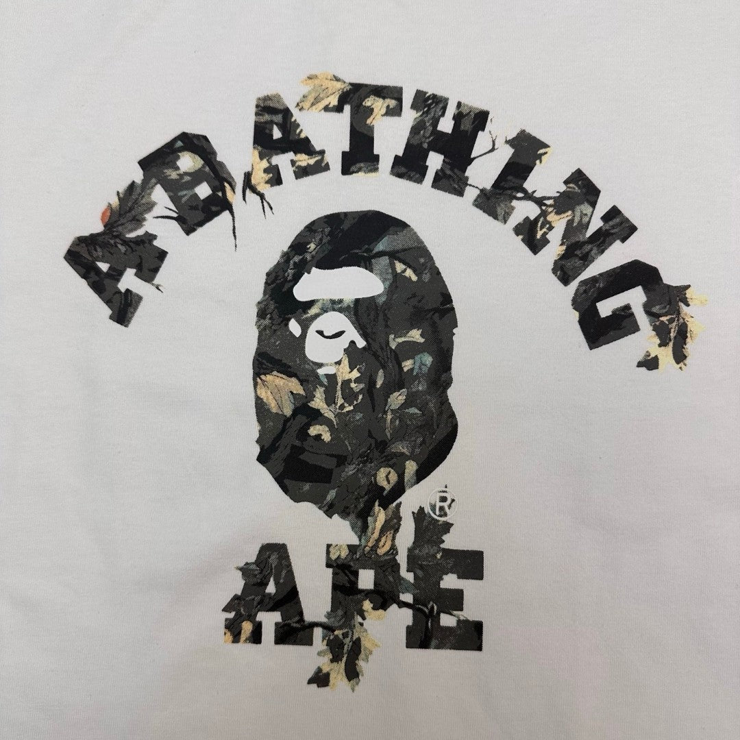 Camiseta de presión arterial