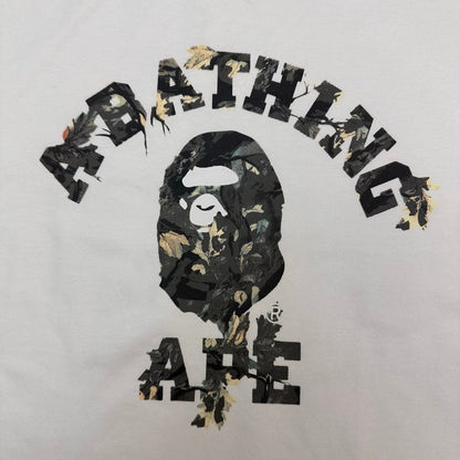 Camiseta de presión arterial