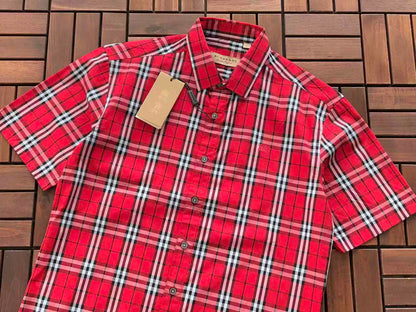 Camisa BB