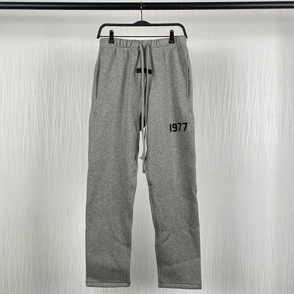 FOG x Essentials Sweatpants 1977