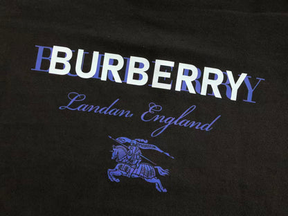 Camisa de BB