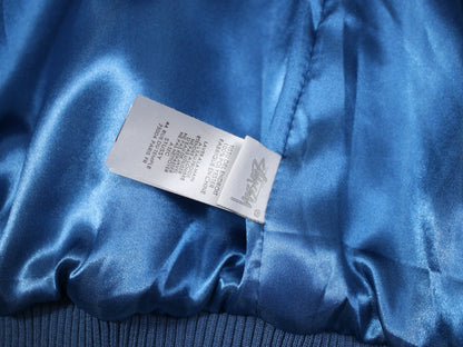 Stu Jacket