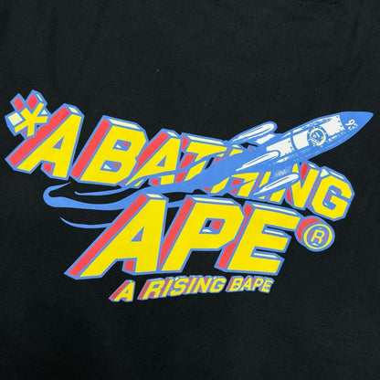Camiseta de presión arterial