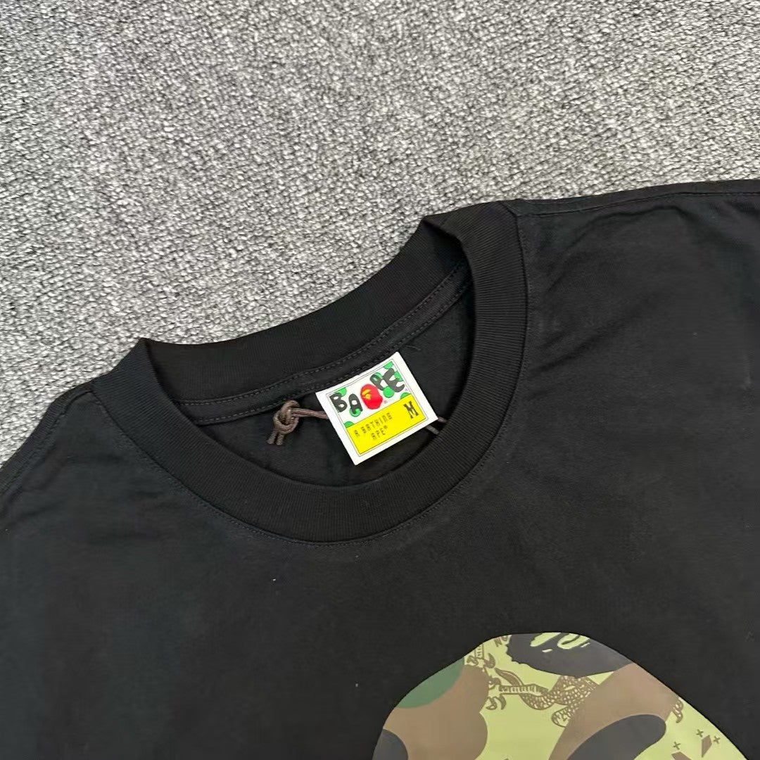 Camiseta BP