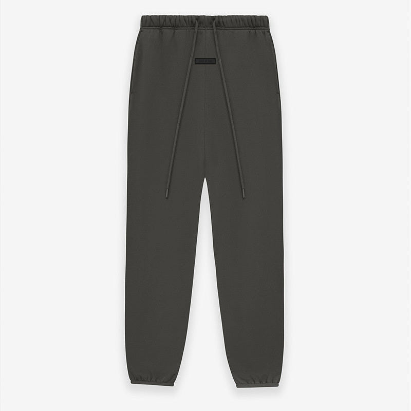 FOG x Essentials Pantaloni da tuta PE24