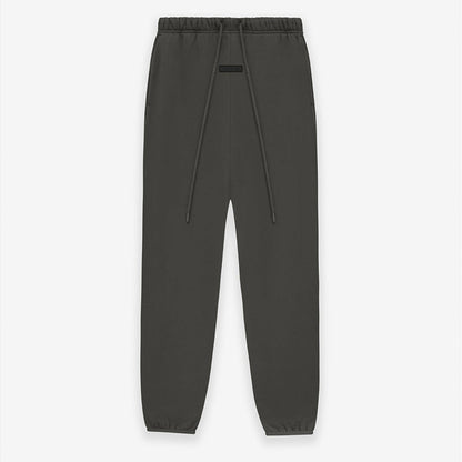 FOG x Essentials Pantaloni da tuta PE24