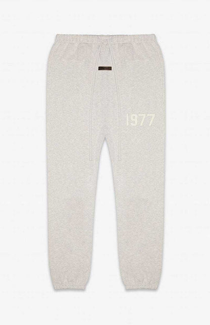 FOG x Essentials Sweatpants 1977