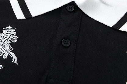 Polo Stu