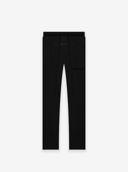 FOG x Essentials Sweatpants 22SS