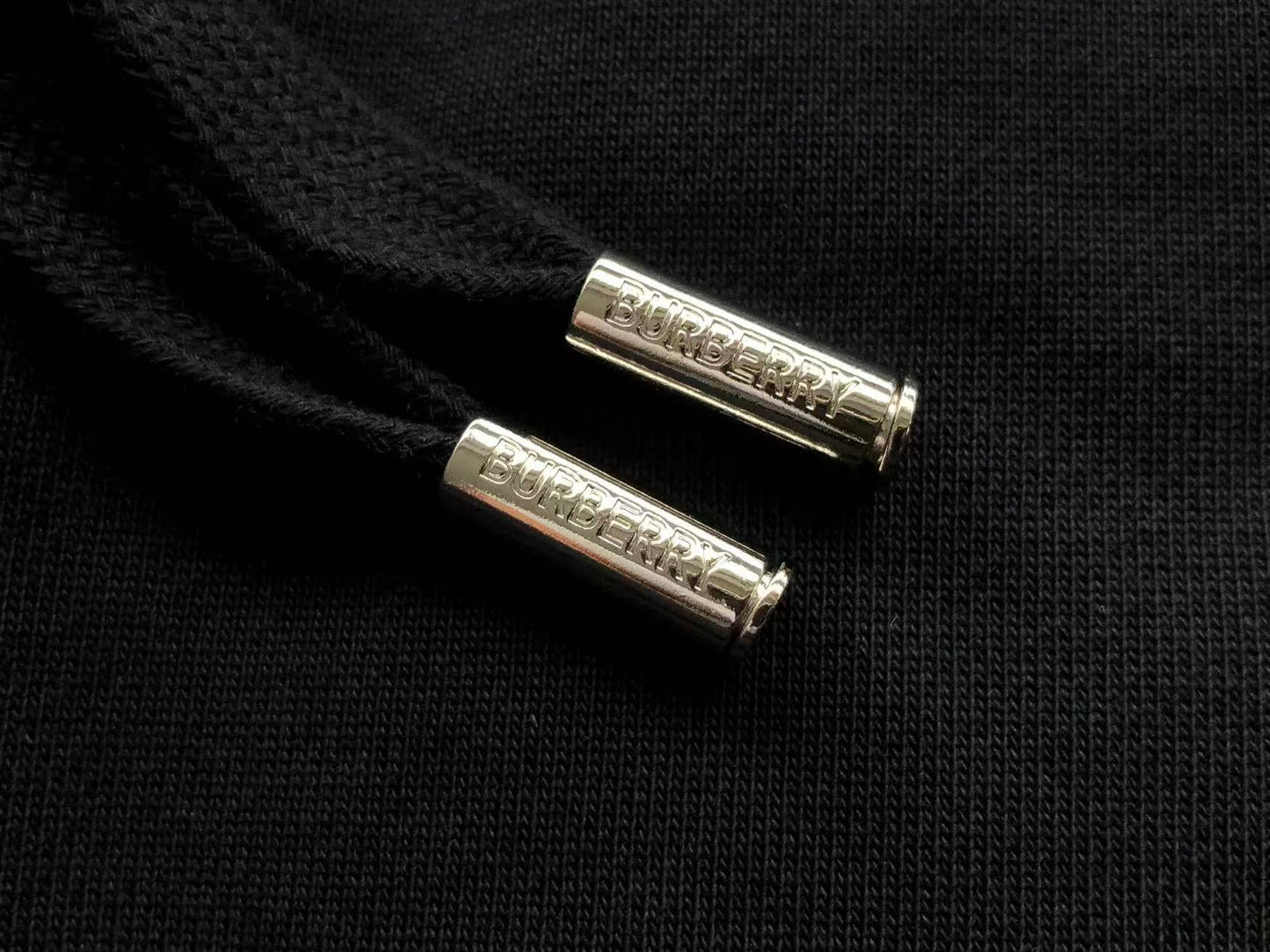 Pantalones cortos de baloncesto