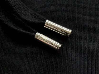 Pantalones cortos de baloncesto