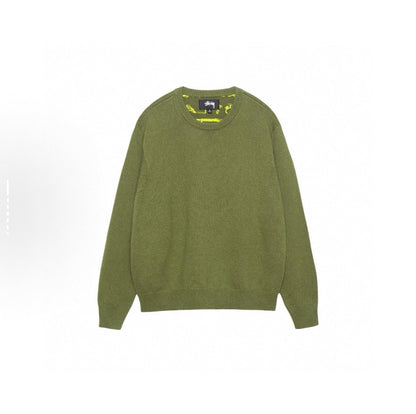 Jersey de Stu