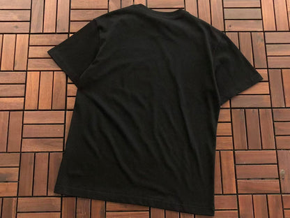 Camisa BB