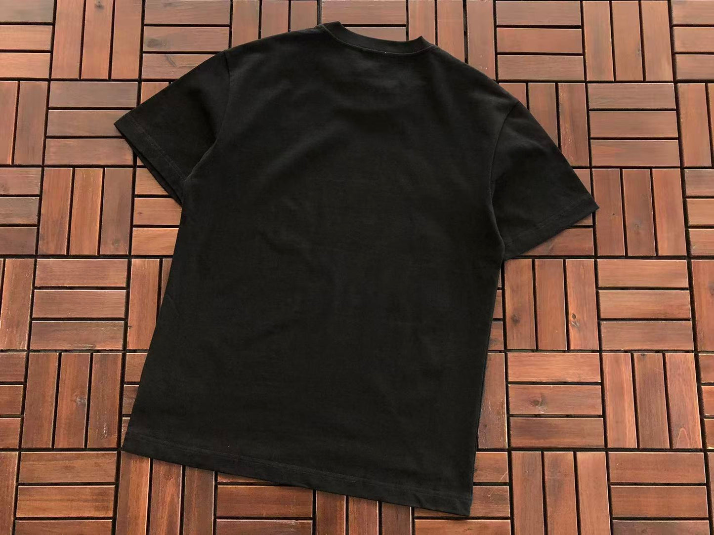 Camisa BB