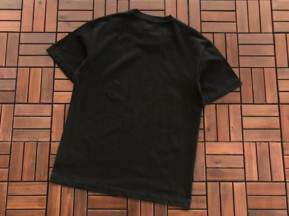 Camisa BB
