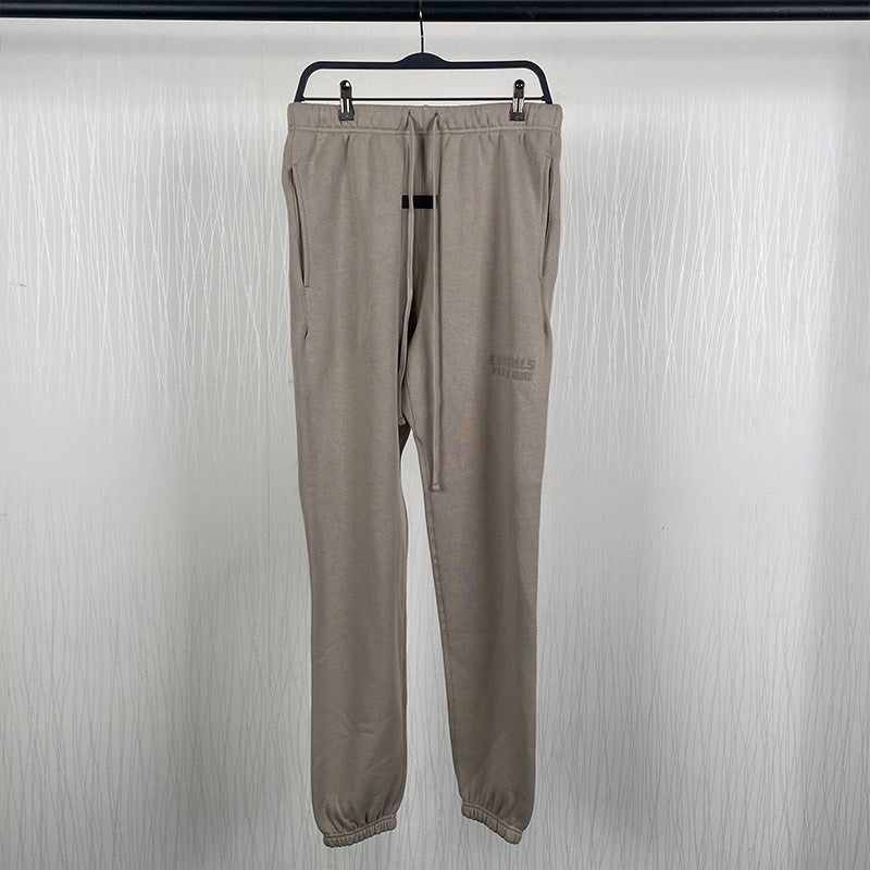 FOG x Essentials Pantalones de Chándal 22FW