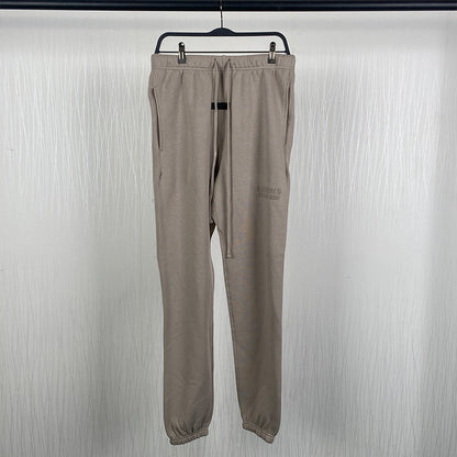 FOG x Essentials Pantalones de Chándal 22FW