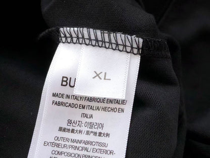 Camisa BB