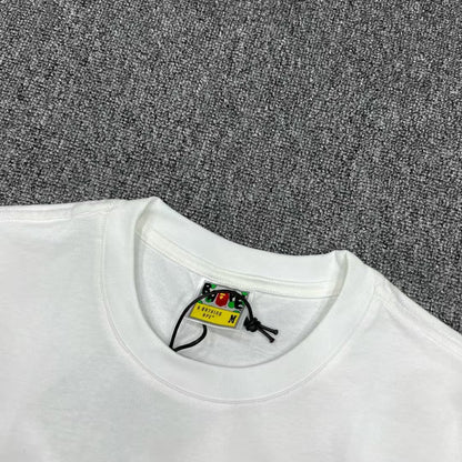 Camiseta de BP