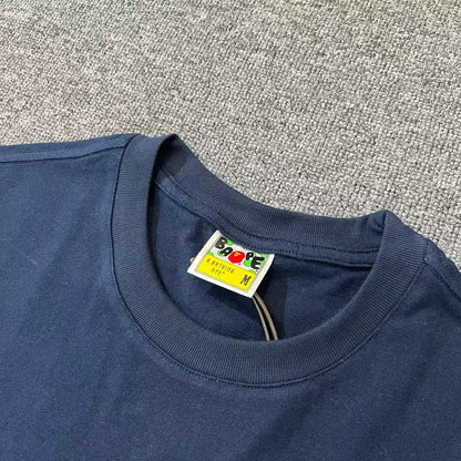 Camiseta Bp