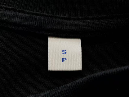 BB Shirt