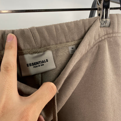 Pantalones de chándal FOG x Essentials 21S/S