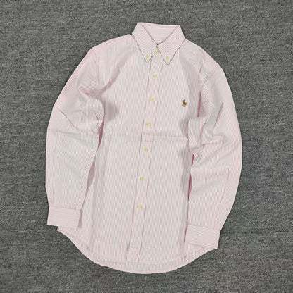 Ralph Lauren Shirt