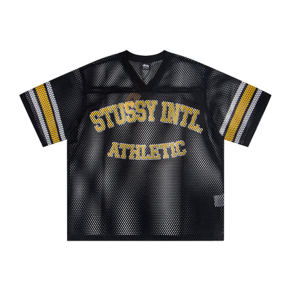 Camiseta de Stu