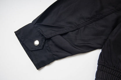 Stu Jacket