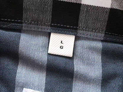 Camisa BB