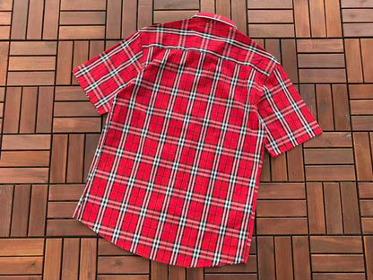 Camisa BB