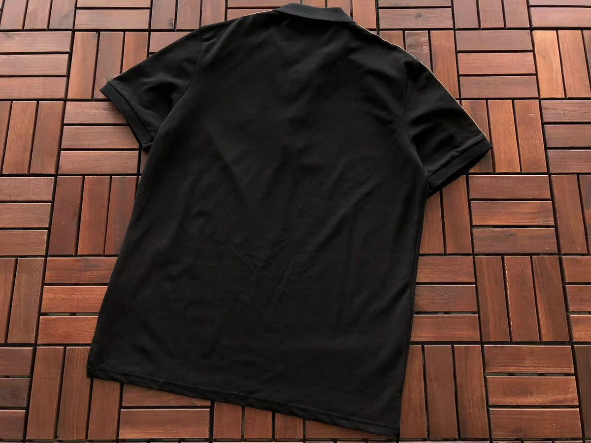 Polo BB