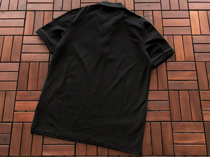 Polo BB