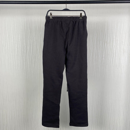 FOG x Essentials Sweatpants 1977