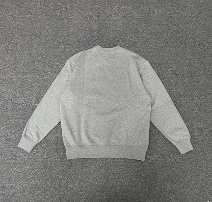 Bp Sweater