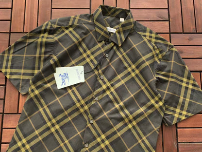 Camisa BB