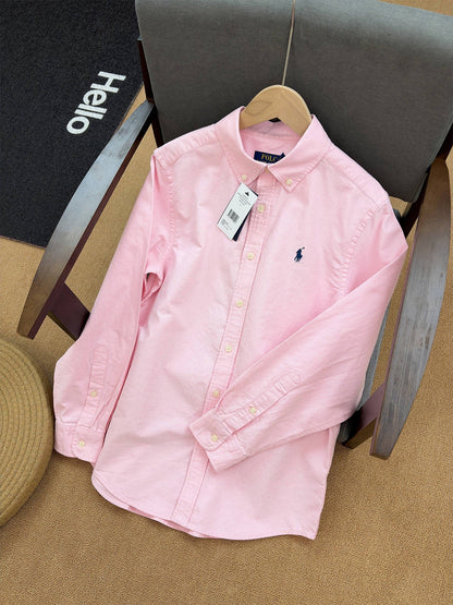 Ralph Lauren Shirt