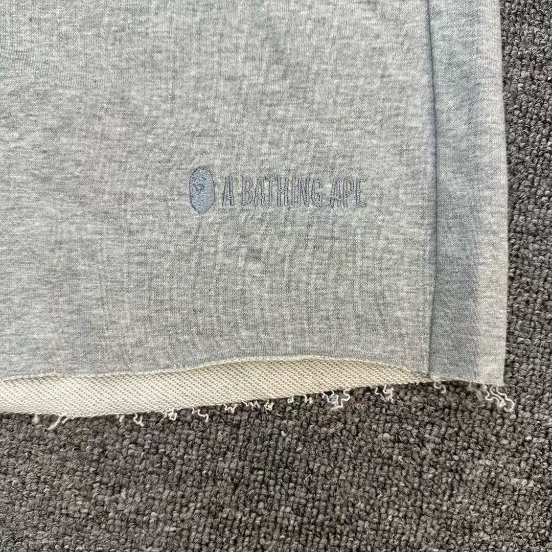 Pantalones cortos BP