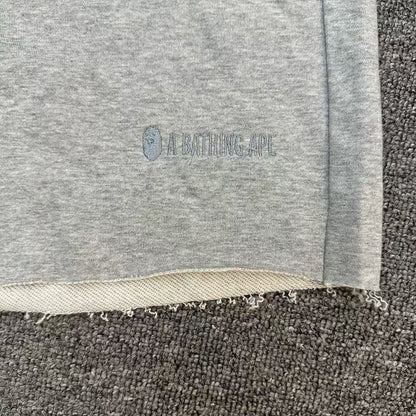 Pantalones cortos BP