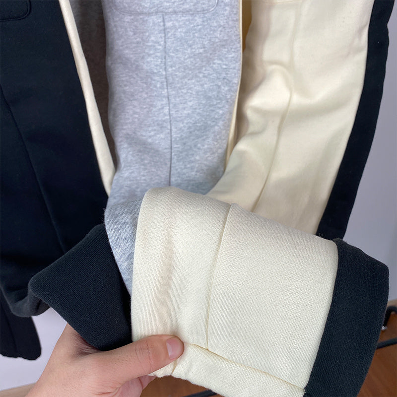 FOG x Essentials Sweatpants P/E 19