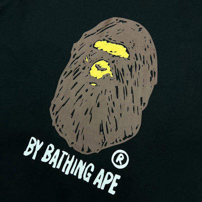 Camiseta de presión arterial