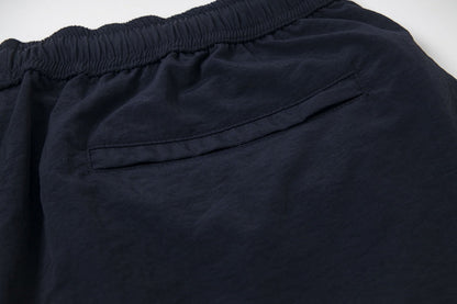 Pantalones cortos Stu x Nk